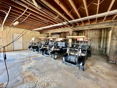 River Oaks Golf Course for Sale - South Alabama - Business - image 43