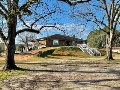 River Oaks Golf Course for Sale - South Alabama - Business - image 2