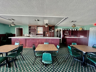 River Oaks Golf Course for Sale - South Alabama - Business - image 15