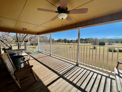 River Oaks Golf Course for Sale - South Alabama - Business - image 12