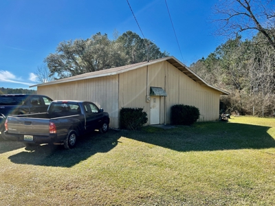 River Oaks Golf Course for Sale - South Alabama - Business - image 41