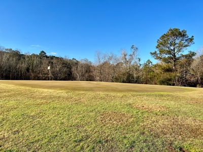 River Oaks Golf Course for Sale - South Alabama - Business - image 32