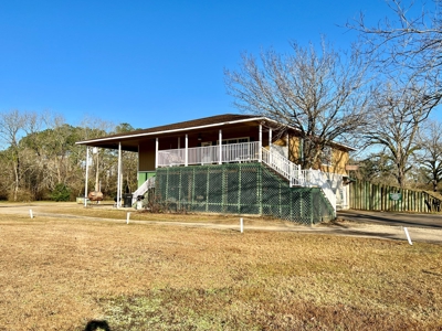 River Oaks Golf Course for Sale - South Alabama - Business - image 47