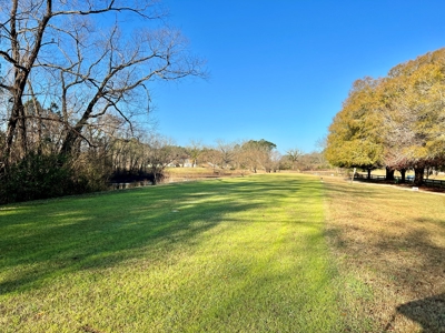 River Oaks Golf Course for Sale - South Alabama - Business - image 24
