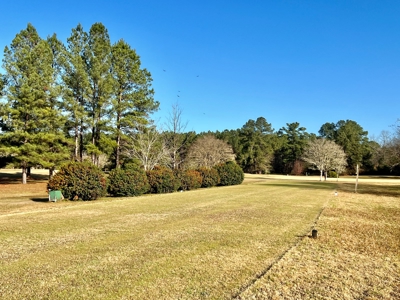 River Oaks Golf Course for Sale - South Alabama - Business - image 33