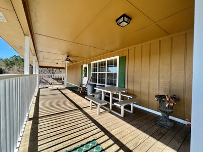 River Oaks Golf Course for Sale - South Alabama - Business - image 10