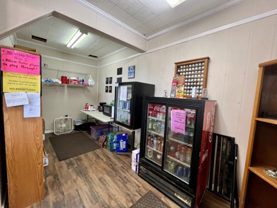 River Oaks Golf Course for Sale - South Alabama - Business - image 9