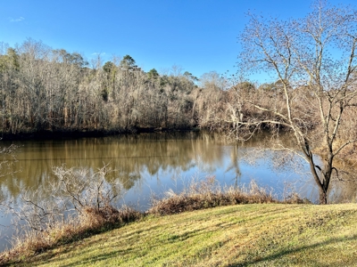River Oaks Golf Course for Sale - South Alabama - Business - image 36
