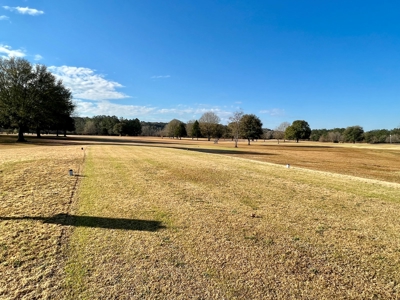 River Oaks Golf Course for Sale - South Alabama - Business - image 29