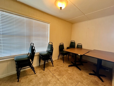 River Oaks Golf Course for Sale - South Alabama - Business - image 22
