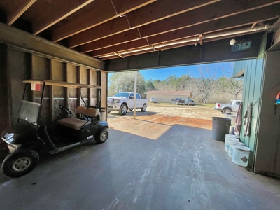 River Oaks Golf Course for Sale - South Alabama - Business - image 44