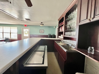 River Oaks Golf Course for Sale - South Alabama - Business - image 16