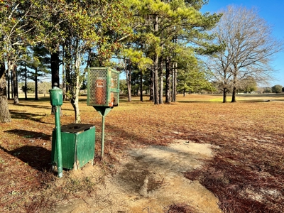 River Oaks Golf Course for Sale - South Alabama - Business - image 30