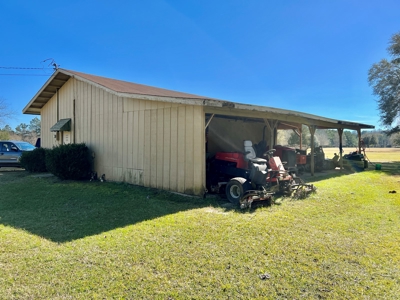 River Oaks Golf Course for Sale - South Alabama - Business - image 42