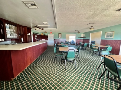 River Oaks Golf Course for Sale - South Alabama - Business - image 14