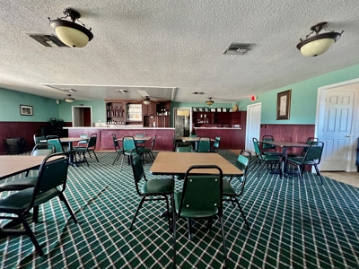 River Oaks Golf Course for Sale - South Alabama - Business - image 25