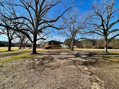 River Oaks Golf Course for Sale - South Alabama - Business - image 4
