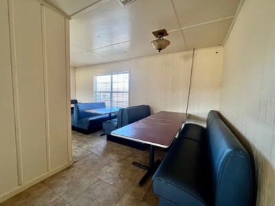 River Oaks Golf Course for Sale - South Alabama - Business - image 23