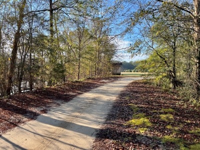 River Oaks Golf Course for Sale - South Alabama - Business - image 26
