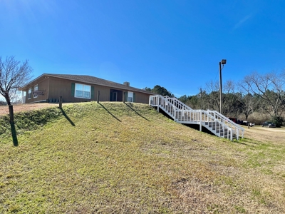 River Oaks Golf Course for Sale - South Alabama - Business - image 6