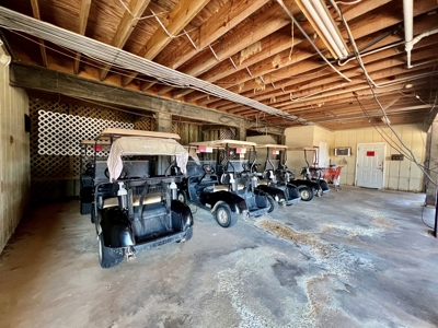 River Oaks Golf Course for Sale - South Alabama - Business - image 45