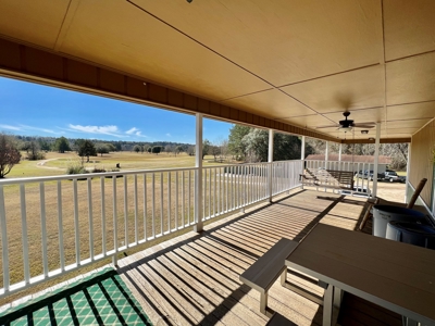 River Oaks Golf Course for Sale - South Alabama - Business - image 11