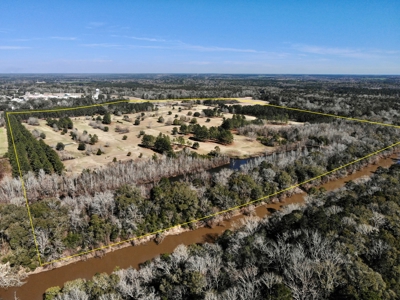 River Oaks Golf Course for Sale - South Alabama - Business - image 40