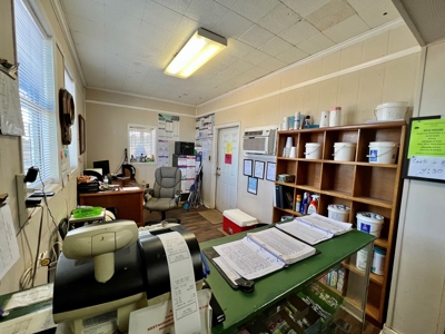 River Oaks Golf Course for Sale - South Alabama - Business - image 7