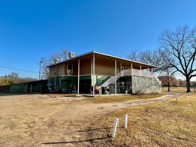 River Oaks Golf Course for Sale - South Alabama - Business - image 48