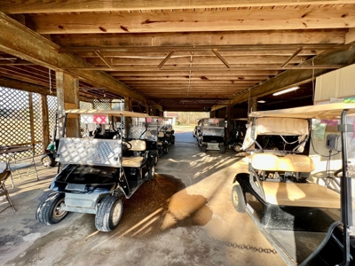 River Oaks Golf Course for Sale - South Alabama - Business - image 46