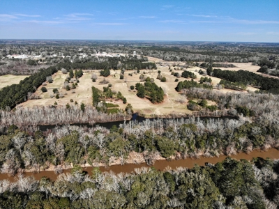 River Oaks Golf Course for Sale - South Alabama - Business - image 39