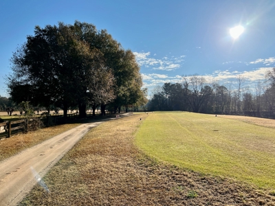 River Oaks Golf Course for Sale - South Alabama - Business - image 27