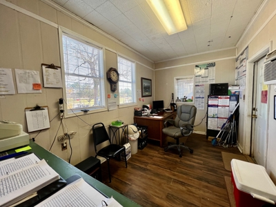 River Oaks Golf Course for Sale - South Alabama - Business - image 8