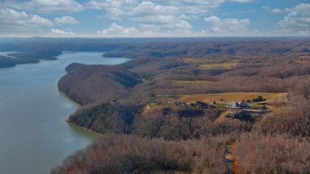 Lakeview Building Lot in Albany, Kentucky - image 10