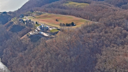 Lakeview Building Lot in Albany, Kentucky - image 4