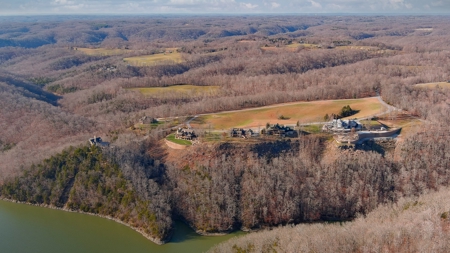 Lakeview Building Lot in Albany, Kentucky - image 11