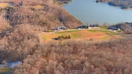 Lakeview Building Lot in Albany, Kentucky - image 22