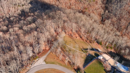 Lakeview Building Lot in Albany, Kentucky - image 26