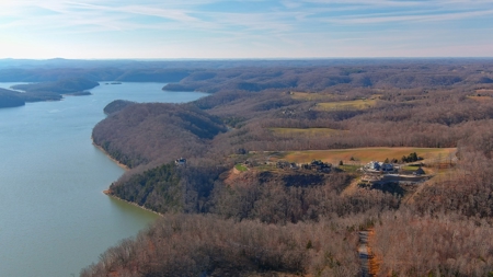 Lakeview Building Lot in Albany, Kentucky - image 8
