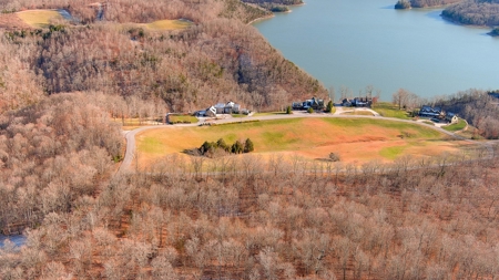 Lakeview Building Lot in Albany, Kentucky - image 3