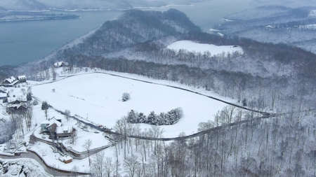 Lakeview Building Lot in Albany, Kentucky - image 13