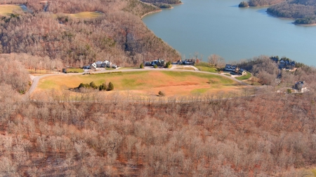 Lakeview Building Lot in Albany, Kentucky - image 27