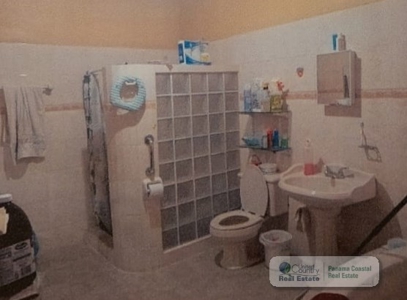 2 House For Sale In Penonome Cocle - image 11