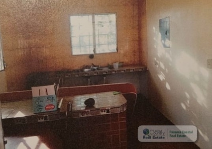 2 House For Sale In Penonome Cocle - image 9