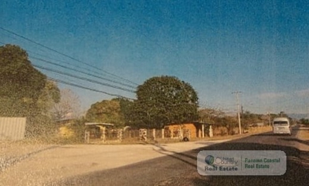 2 House For Sale In Penonome Cocle - image 1