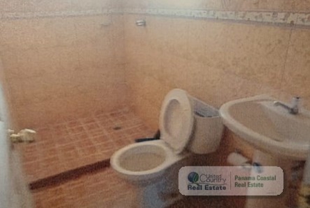 2 House For Sale In Penonome Cocle - image 7