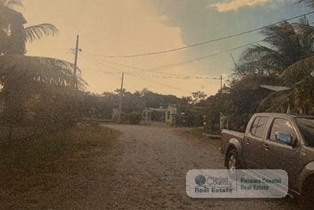 2 House For Sale In Penonome Cocle - image 3