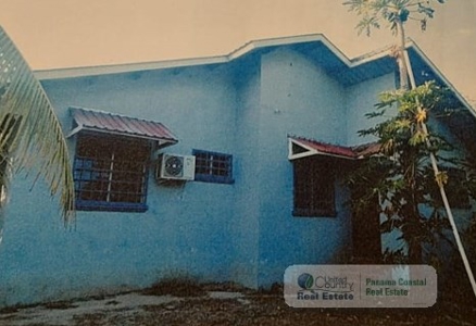 2 House For Sale In Penonome Cocle - image 5