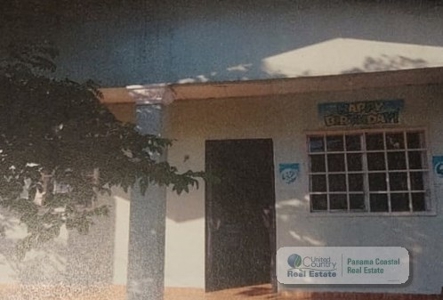 2 House For Sale In Penonome Cocle - image 8