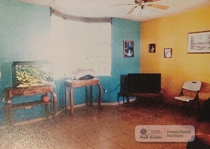 2 House For Sale In Penonome Cocle - image 12